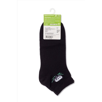 Носки БРЕСТСКИЕ, 958513