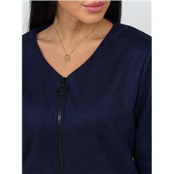 Платье мод.1644/3*