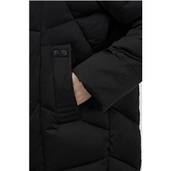 Пальто MTFORCE, 1135209