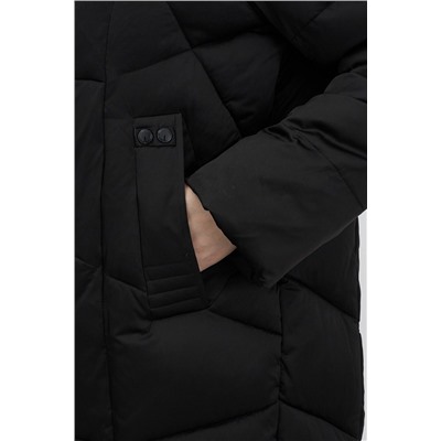 Пальто MTFORCE, 1135209