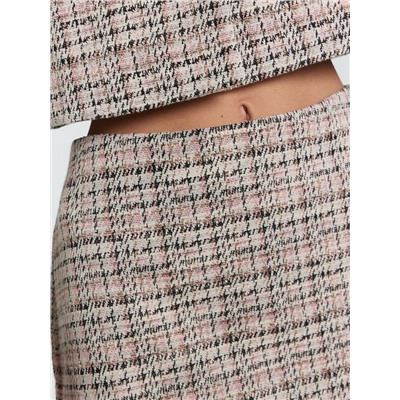 ЮБКА ЖЕНСКАЯ 152805