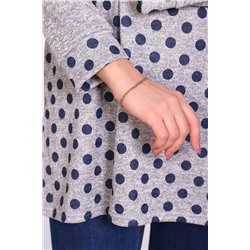 Туника Гортензия НАТАЛИ, 825447