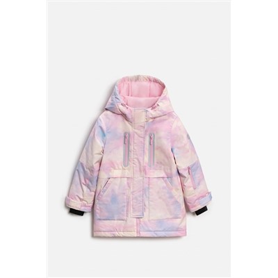 Куртка ACOOLA, 1219498