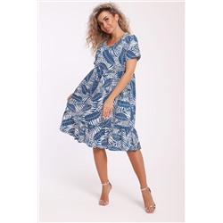 Платье 13287 НАТАЛИ, 1038173