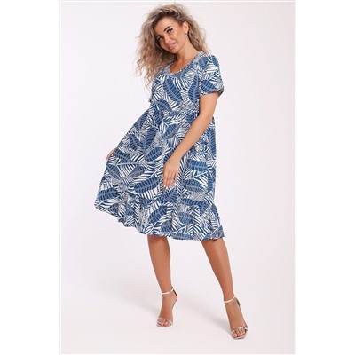 Платье 13287 НАТАЛИ, 1038173