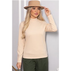 LT Collection Водолазка Б14421-8М