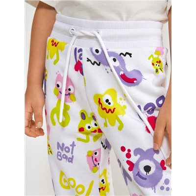 Acoola Брюки 20220460075