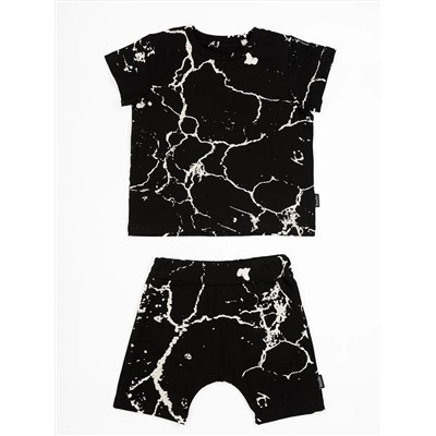 Bodo Костюм 21-103МU