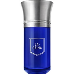 LES LIQUIDES IMAGINAIRES LACRIMA edp 7.5ml mini