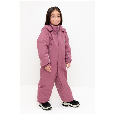 Комбинезон CROCKID, 1078231