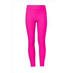 Легинсы CONTE KIDS, 111762