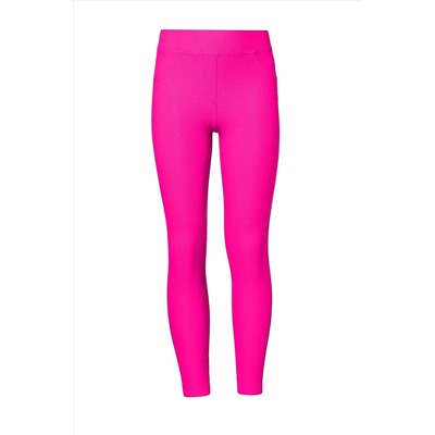 Легинсы CONTE KIDS, 111762