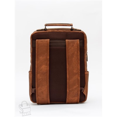 Рюкзак мужской 2009J brown Jeep