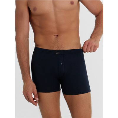 ТРУСЫ МУЖСКИЕ 411152