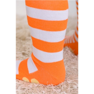 Колготки Алиса детские