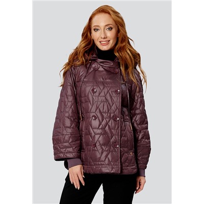 DIMMA Куртка 2233