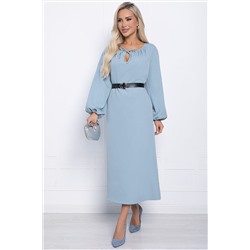 Платье LADY TAIGA, 1031593