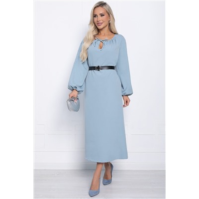 Платье LADY TAIGA, 1031593