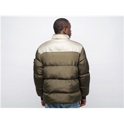 Куртка зимняя Stone Island
