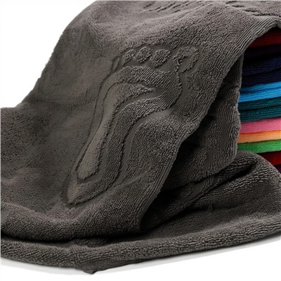 Текс-плюс Полотенце НФ-00029981