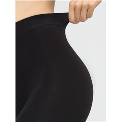 Minimi Колготки SIBERIA 300 (хлопок с флисом)