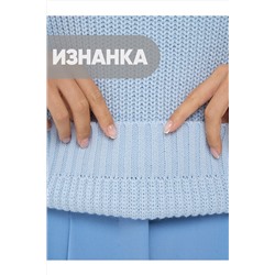 Джемпер NEWVAY, 952000
