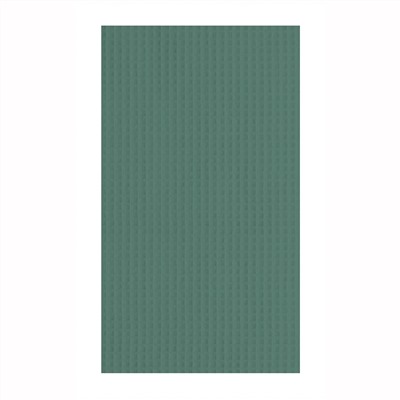 Verossa Полотенце 790136