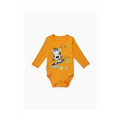 Боди интерлок Барт 20736 НАТАЛИ, 823294