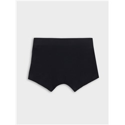 ТРУСЫ ДЛЯ МАЛЬЧИКОВ 413353