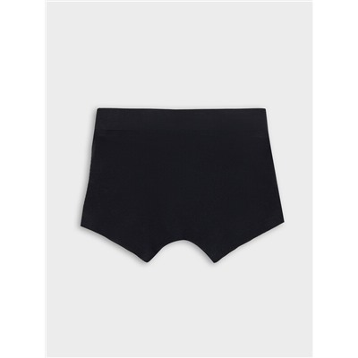 ТРУСЫ ДЛЯ МАЛЬЧИКОВ 413353