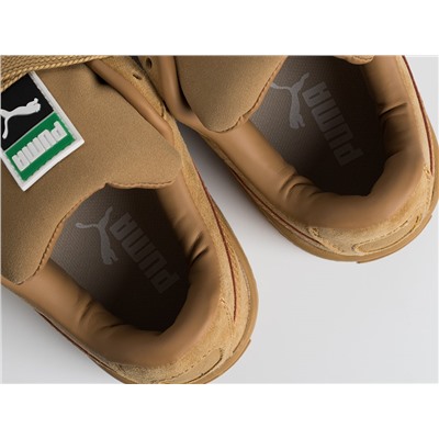 Кроссовки Puma Suede XL