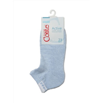 Conte elegant Носки ACTIVE
