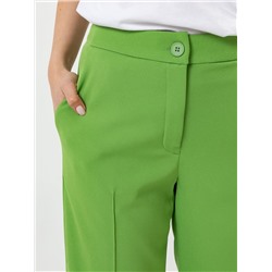 MARK FORMELLE Брюки 182467