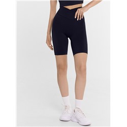 ШОРТЫ ЖЕНСКИЕ 332356