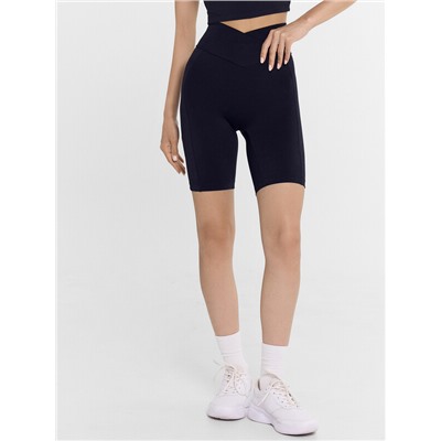 ШОРТЫ ЖЕНСКИЕ 332356