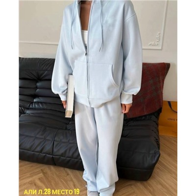 Спортивный костюм #23054605