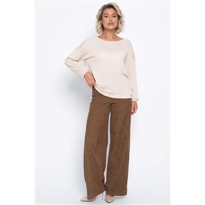 LT Collection Костюм К15046-10М