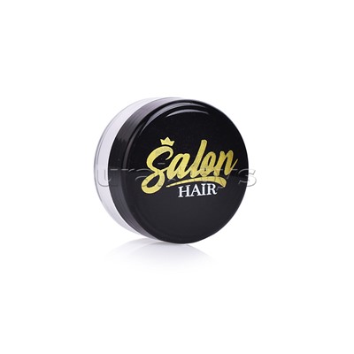 Набор стилиста "Мечта красотки" в коробке