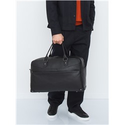 8061G black S-Style