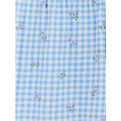 КОМПЛЕКТ ДЛЯ ДЕВОЧЕК (ДЖЕМПЕР, БРЮКИ) 567764