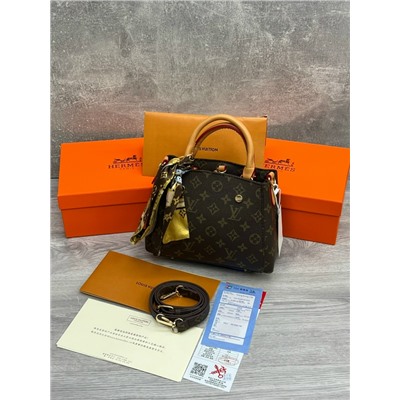 Сумка #23092264