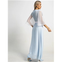LT Collection Платье П15560-18М