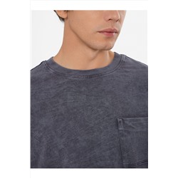 Лонгслив мужской MARK FORMELLE, 1230774