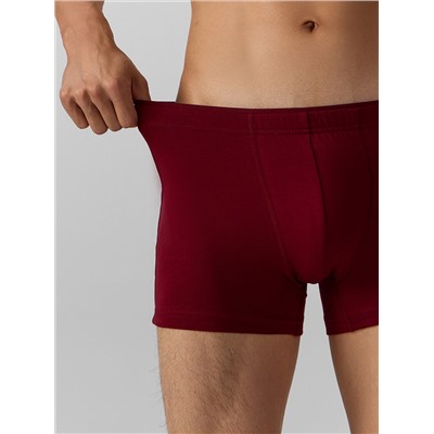 MARK FORMELLE Трусы 411134