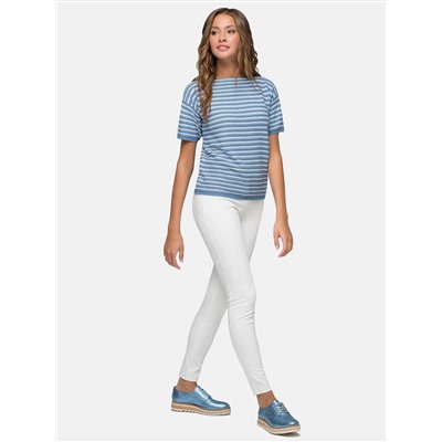 Conte elegant Джемпер LDK 021