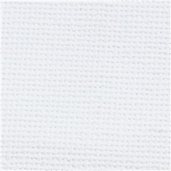 Холст на подрамнике, хлопок 100%, 1.6×60×80 см, акриловый грунт, мелкозернистый, 280 г/м²