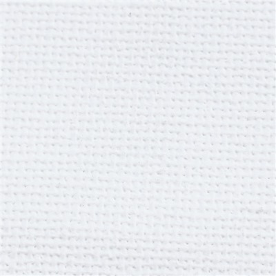 Холст на подрамнике, хлопок 100%, 1.6×70×90 см, акриловый грунт, мелкозернистый, 280 г/м²