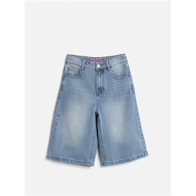 Acoola Шорты 20210550013