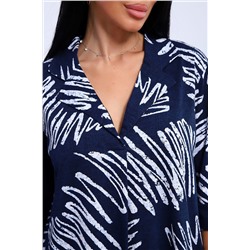 Платье 83801 НАТАЛИ, 1130867