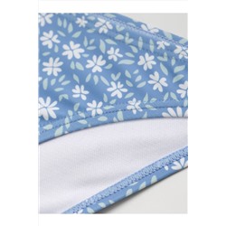 Купальник раздельный для девочки SP2608 НАТАЛИ, 1233539